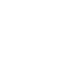 Irondale Plumbers